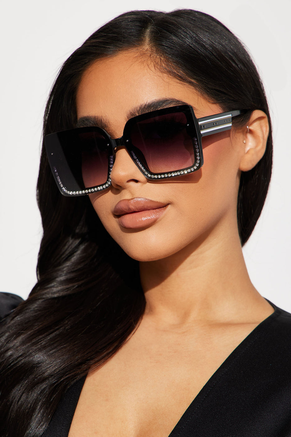 Sunglass