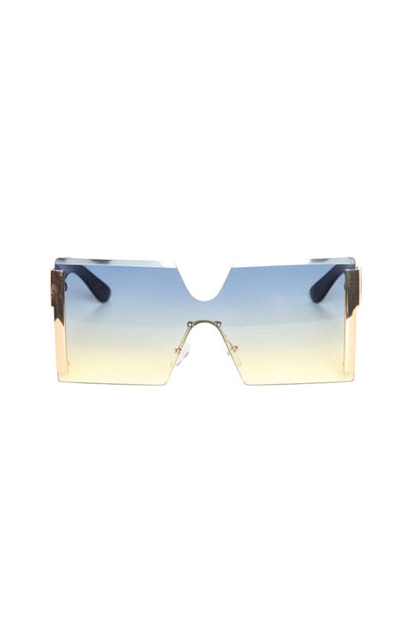 Sunglasses 08
