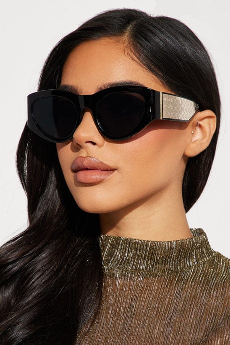 Sunglasses 05
