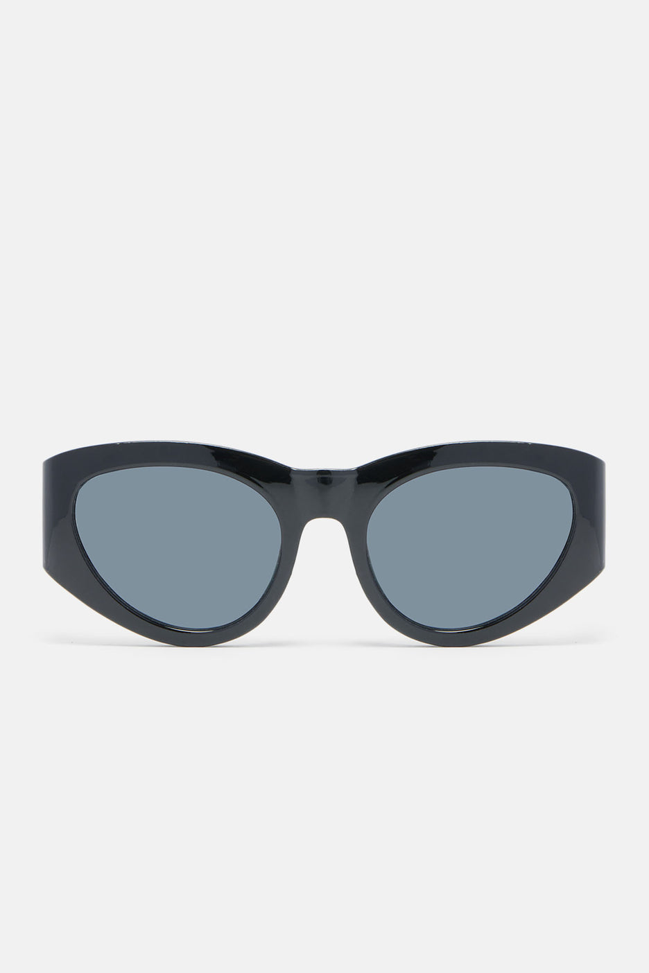 Paying attention sunglass