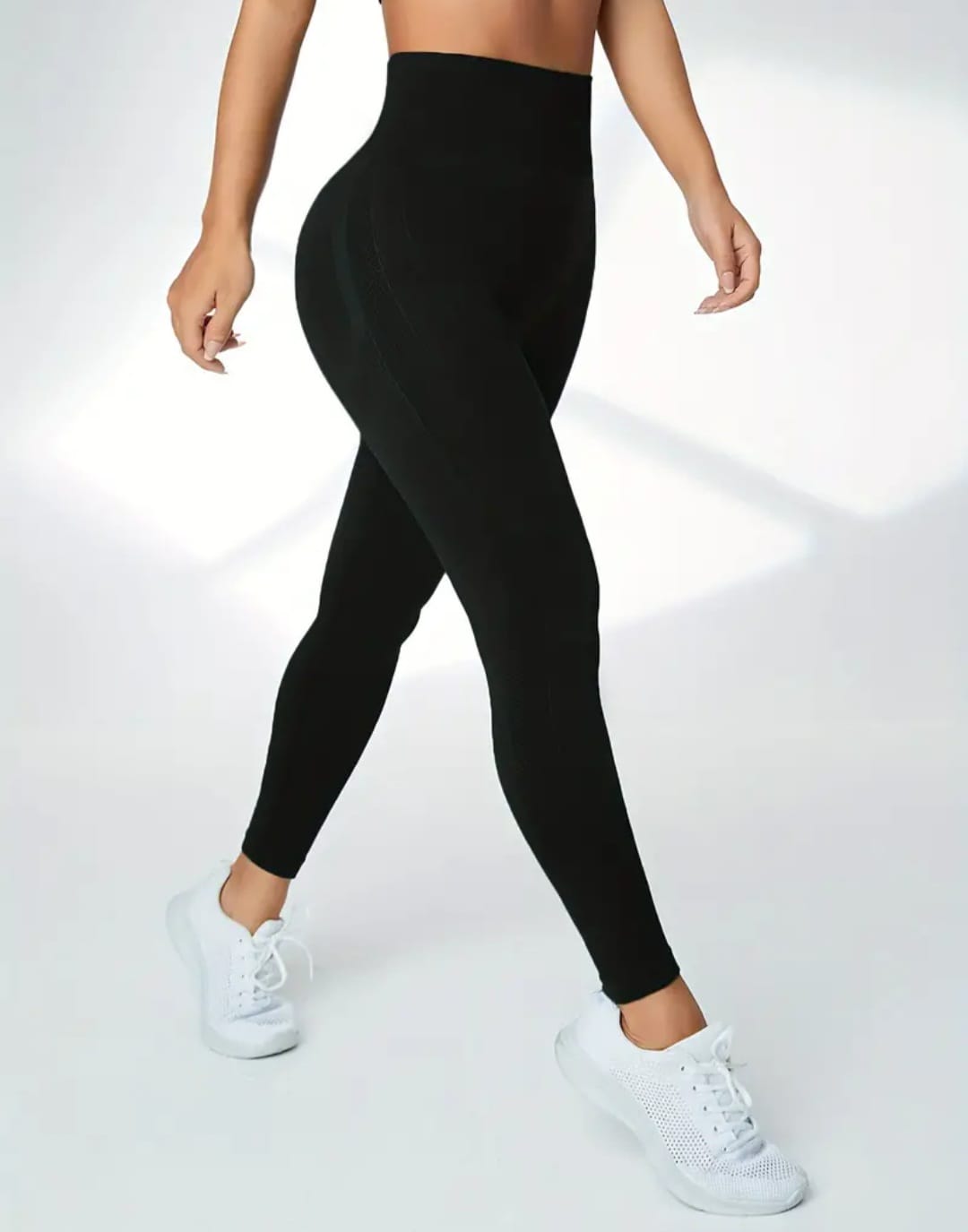 Leggings - Women's Activewear