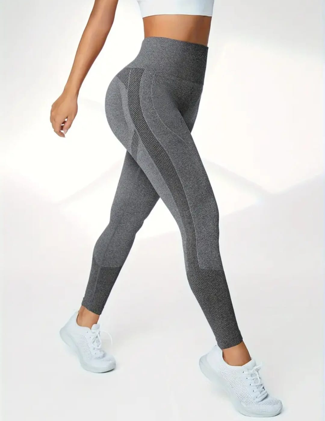 Leggings - Women's Activewear