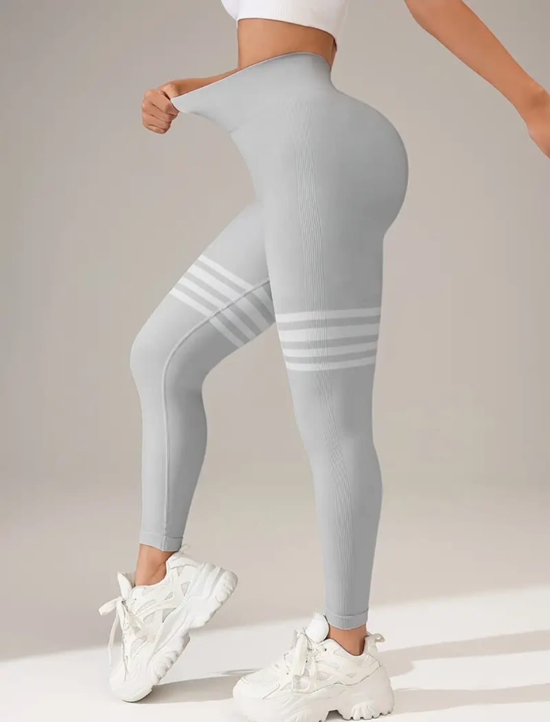 Leggings - Women's Activewear