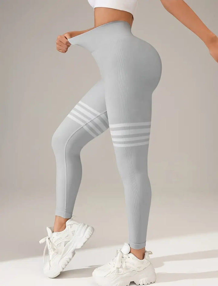 Leggings - Women's Activewear