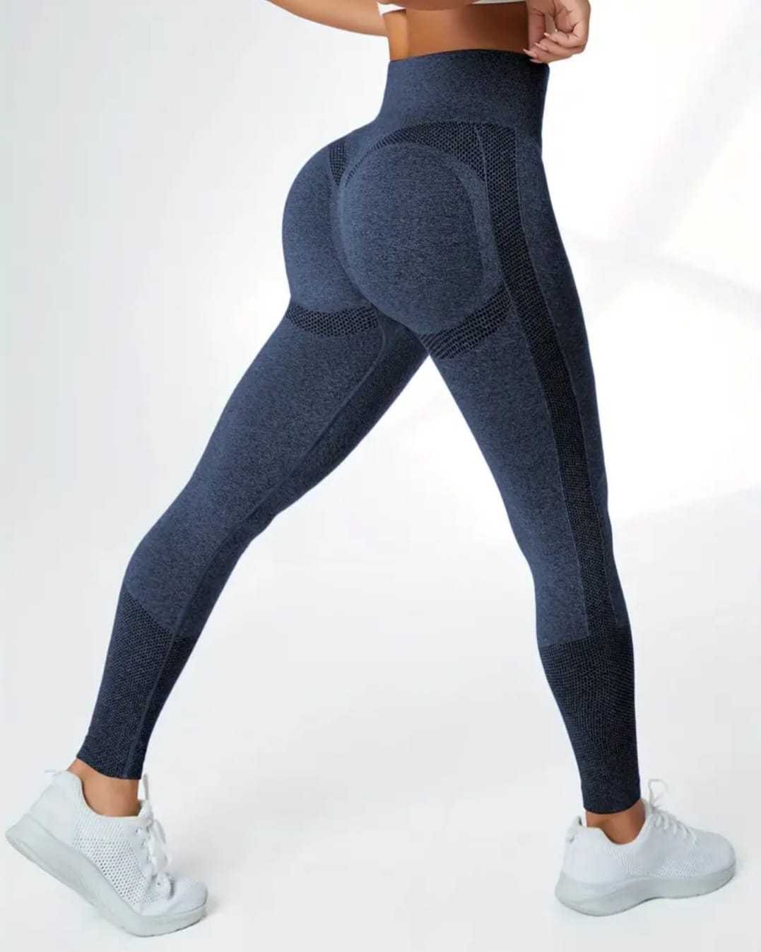 Leggings - Women's Activewear