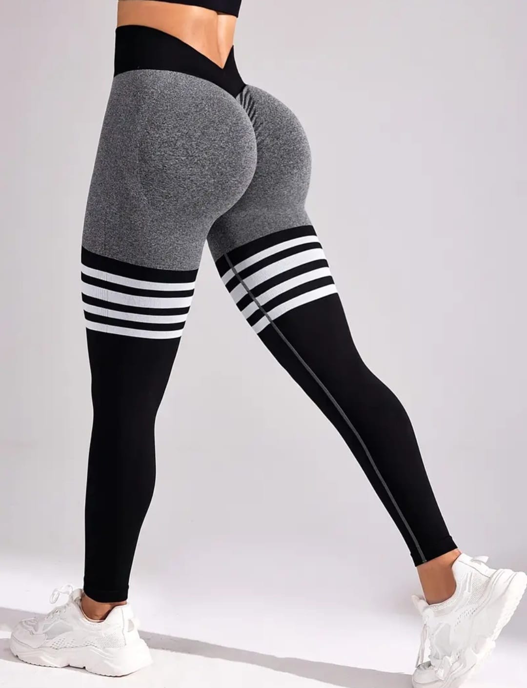 Leggings - Women's Activewear