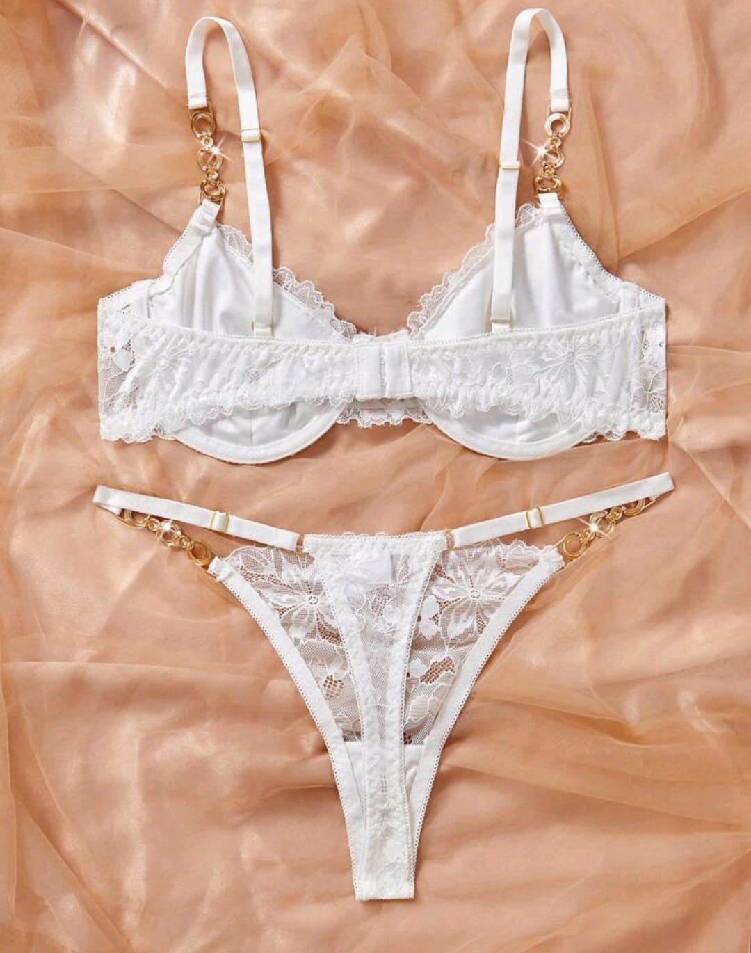 LINGERIE 05