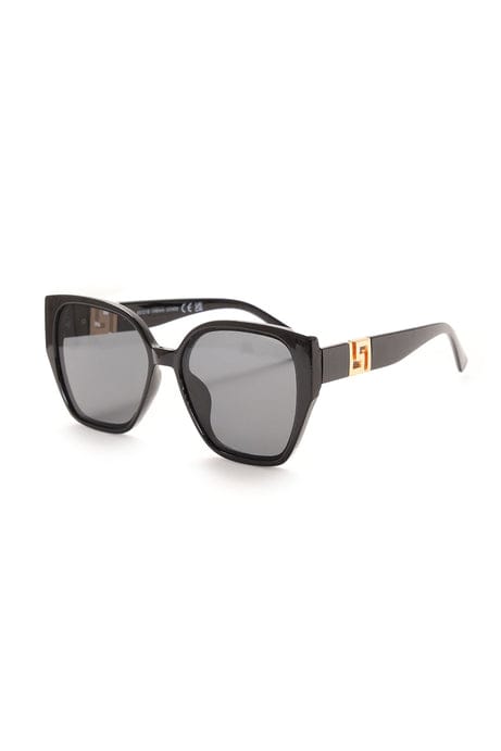 Sunglasses 02