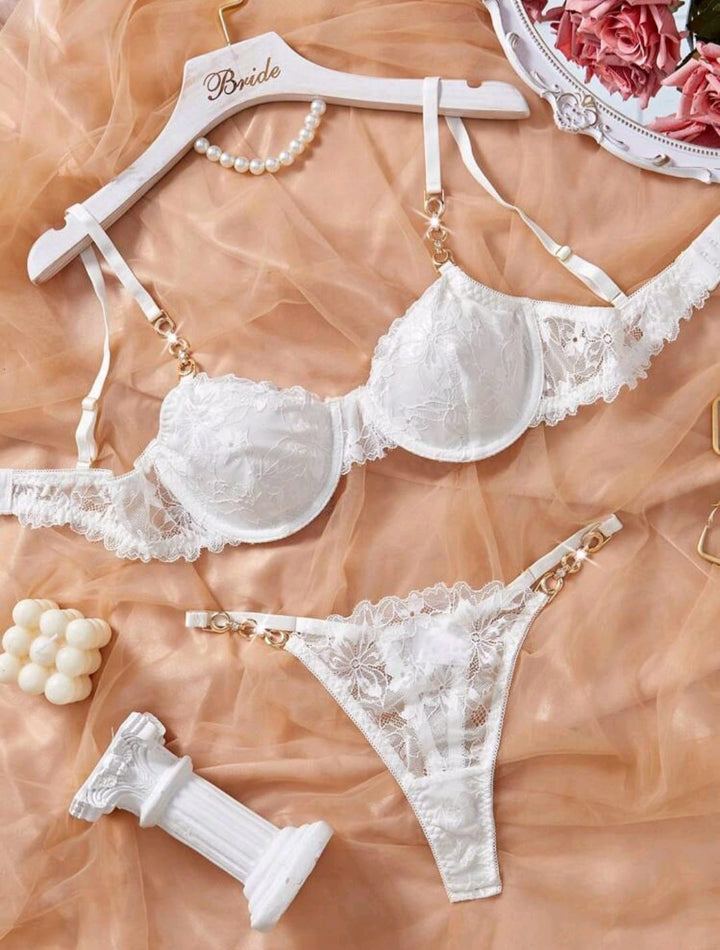 LINGERIE 05