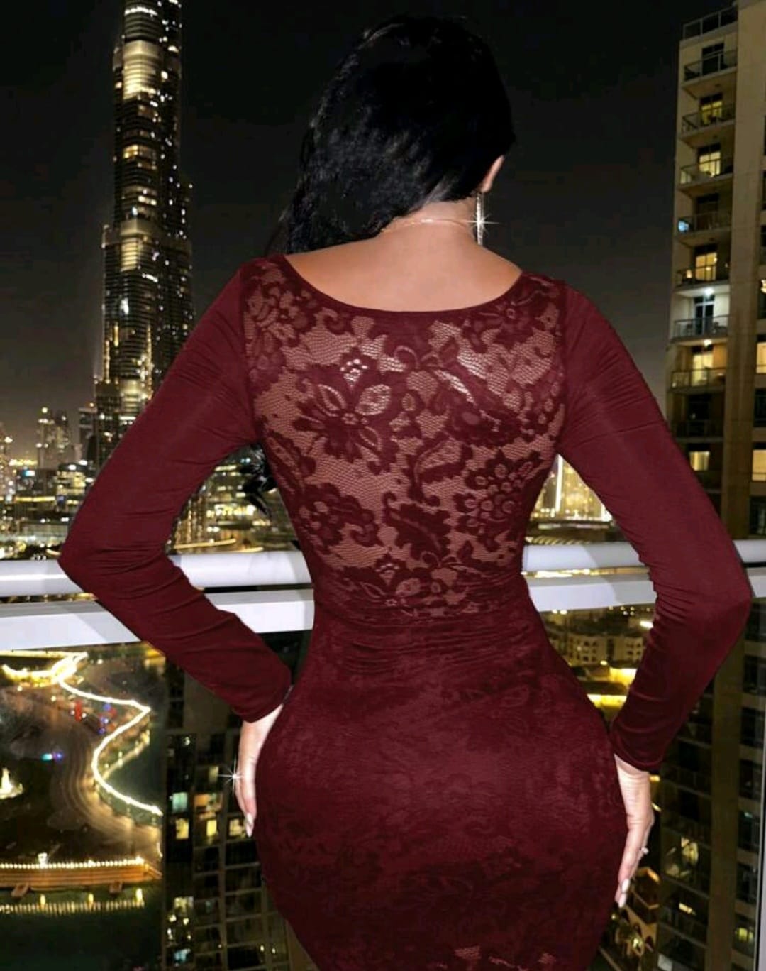 Classy