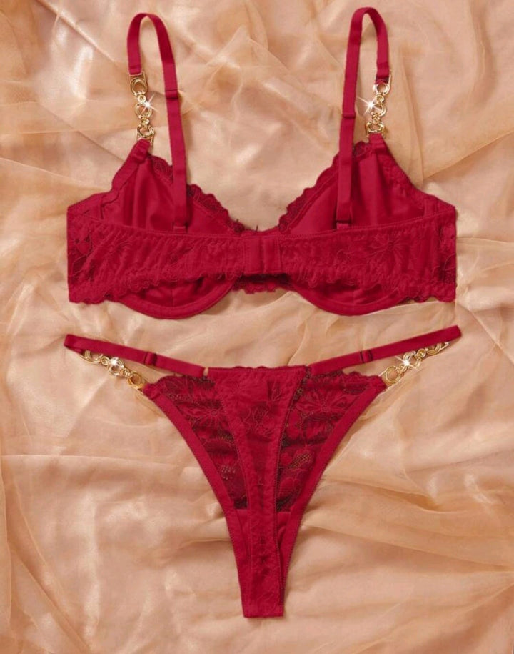 Lingerie 04