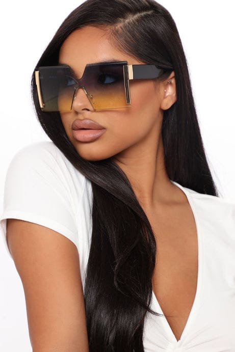 Sunglasses 01