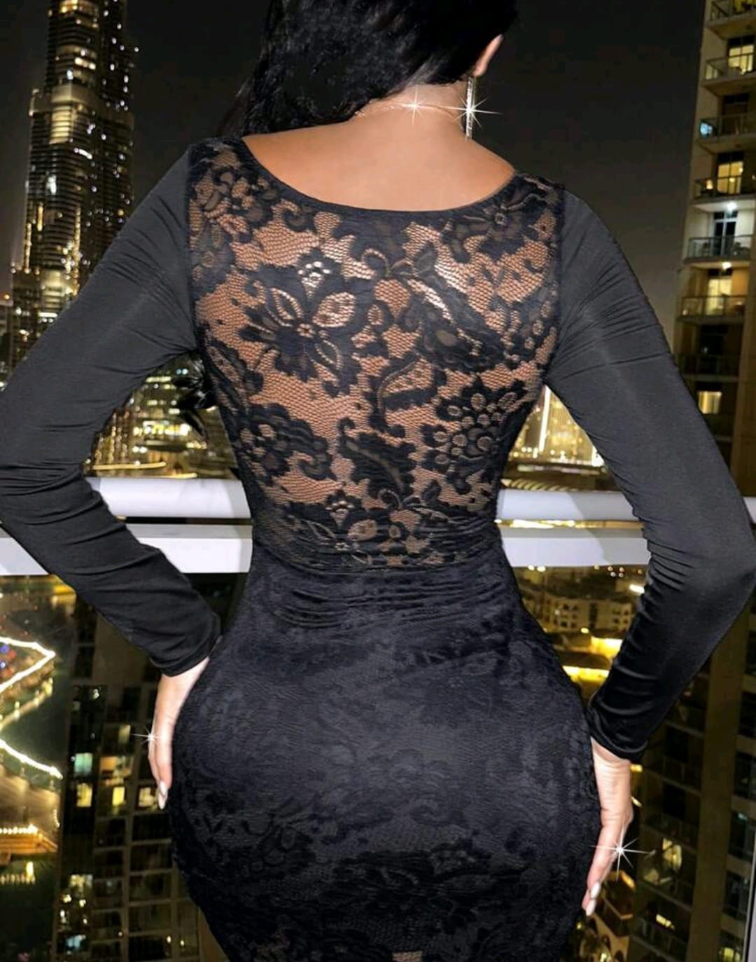 Dress 05