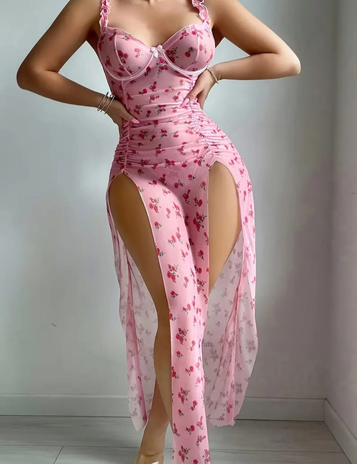 Lingerie 01