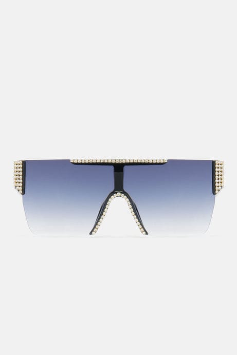 Sunglasses 04
