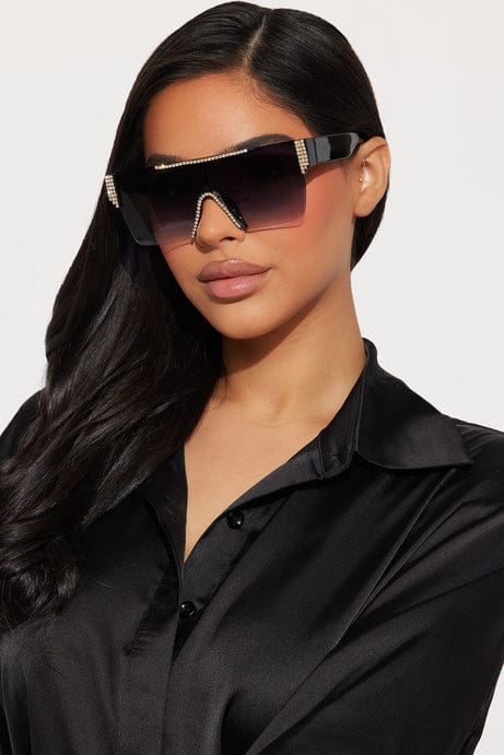 Sunglasses 04