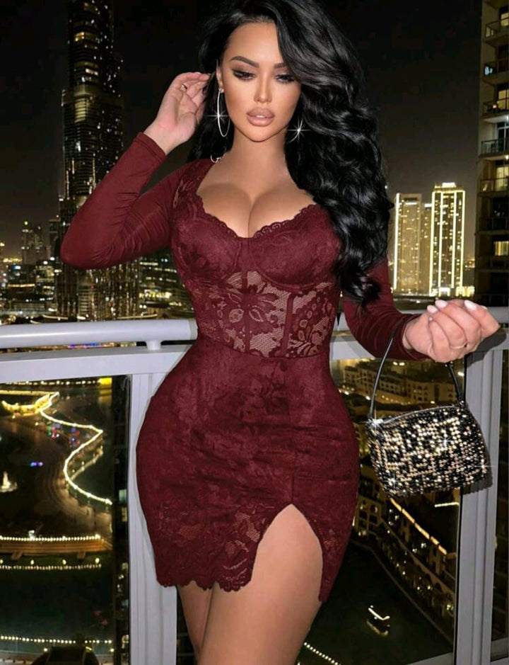 Classy