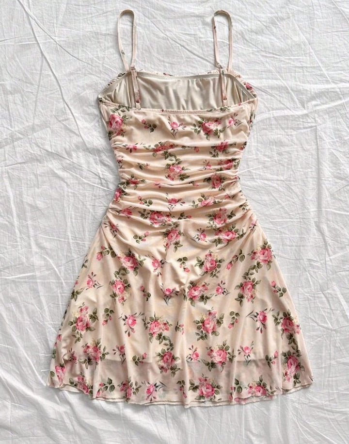 Dress 06