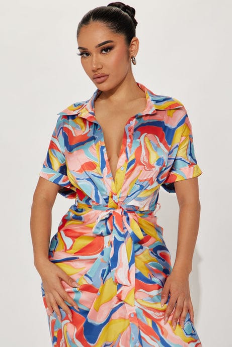 All Products – Milano Fashion