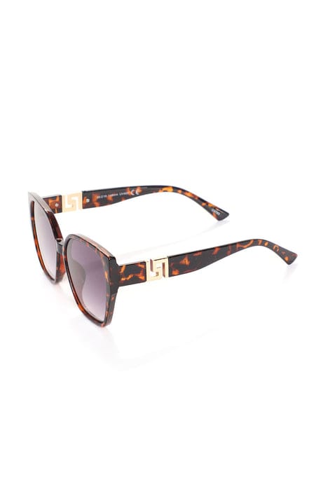Sunglasses 03