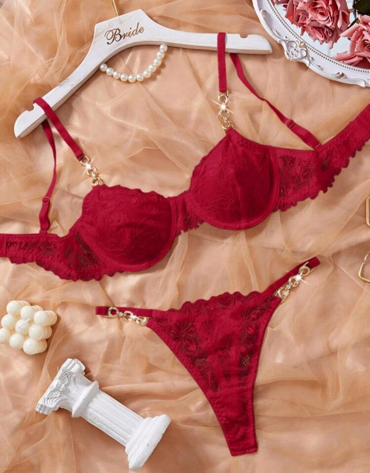 Lingerie 04