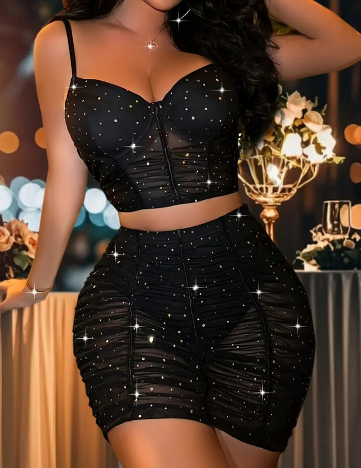 New sexy set 🥰