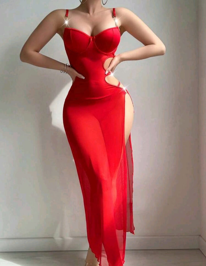 Lingerie