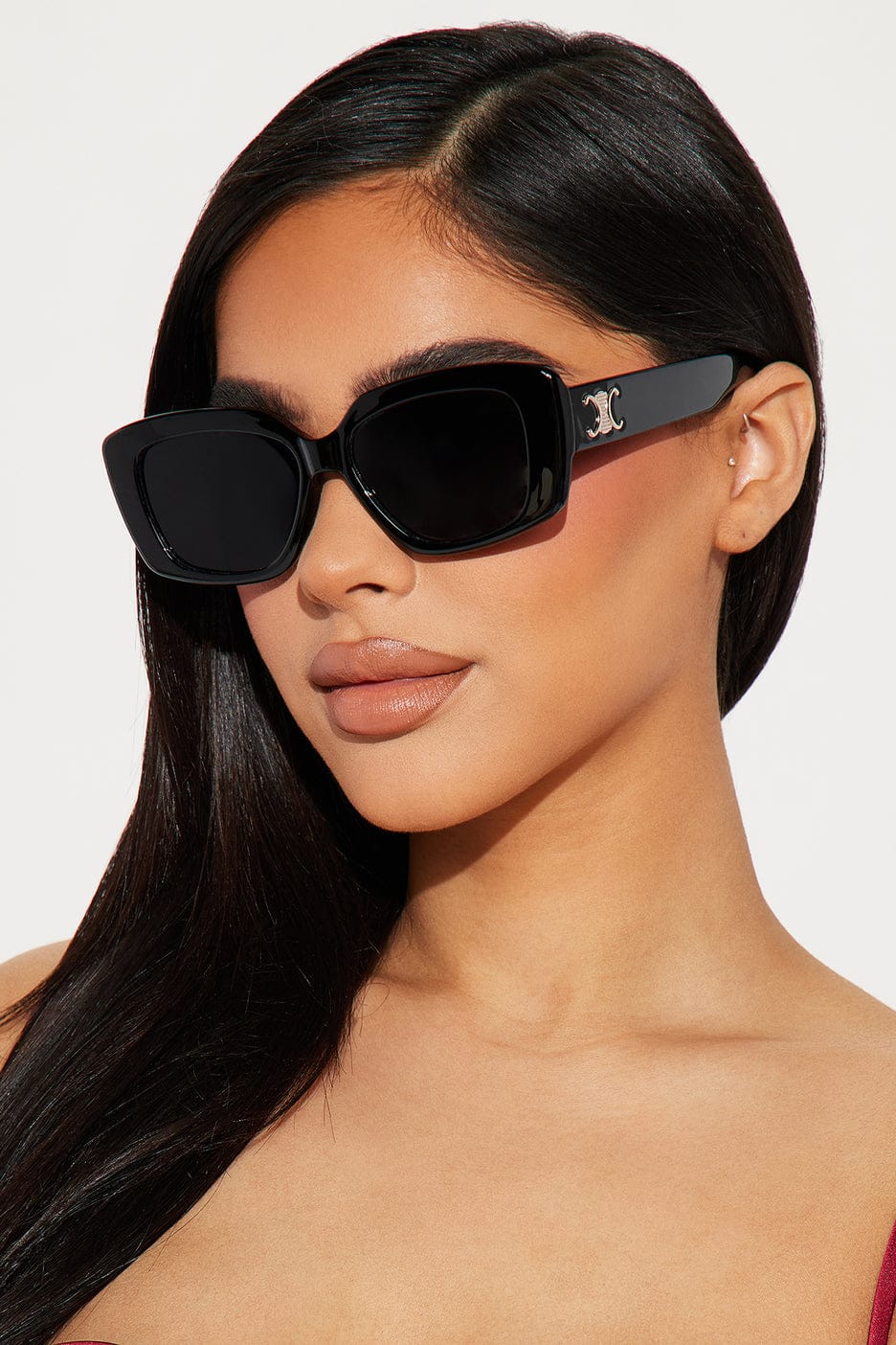 Sunglasses – Milano Fashion