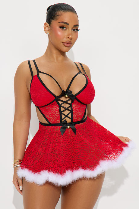 Favorite of them all 2 piece