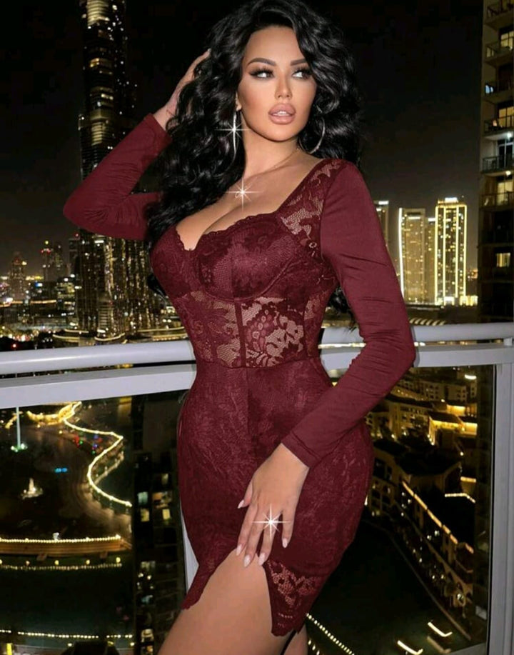 Classy