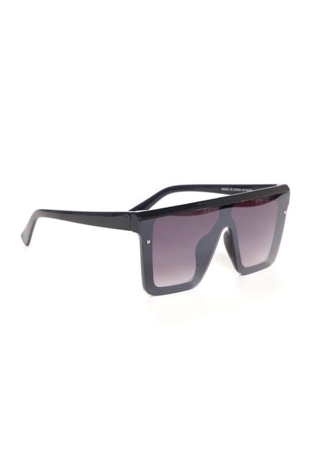 Sunglasses 10