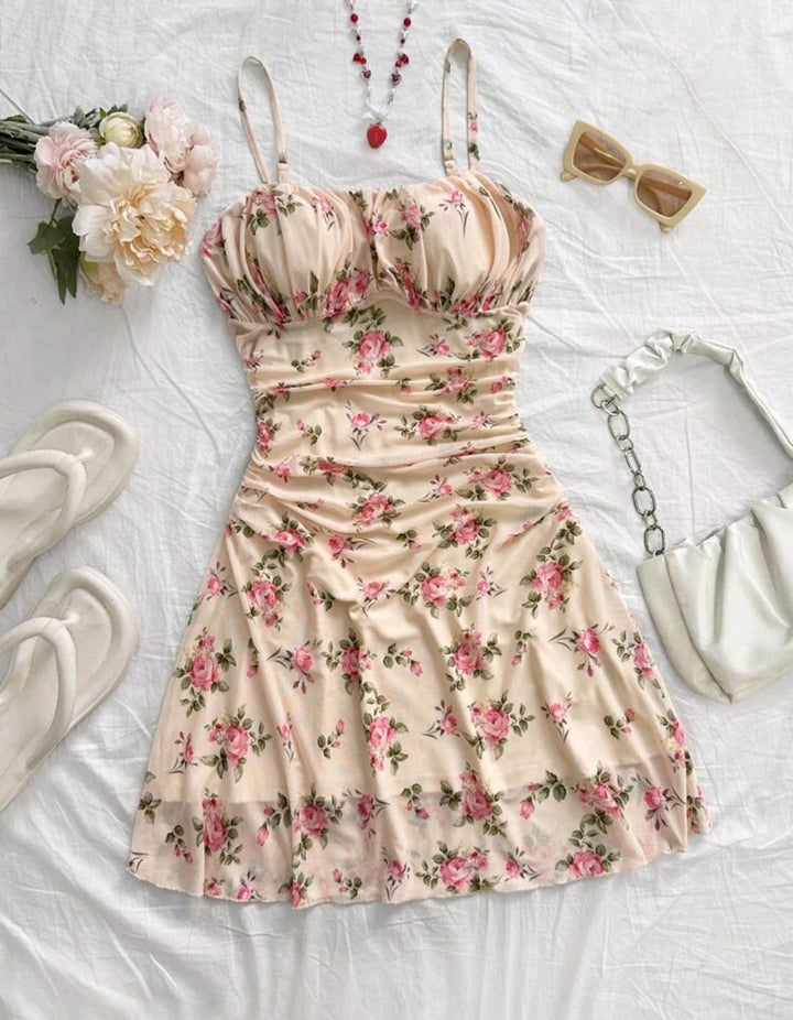 Dress 06