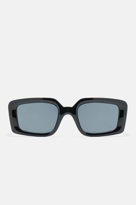 Sunglasses 09
