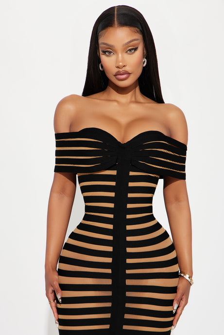 Navaeh bandage