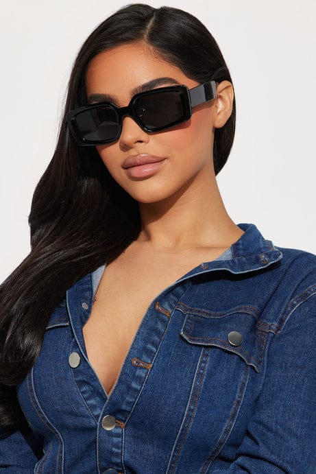 Sunglasses 09