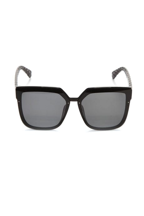 Sunglasses 06