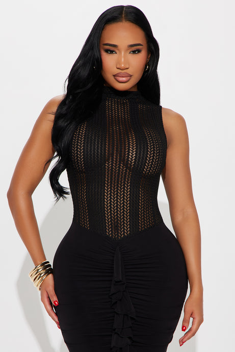 Best Sellers – Milano Fashion