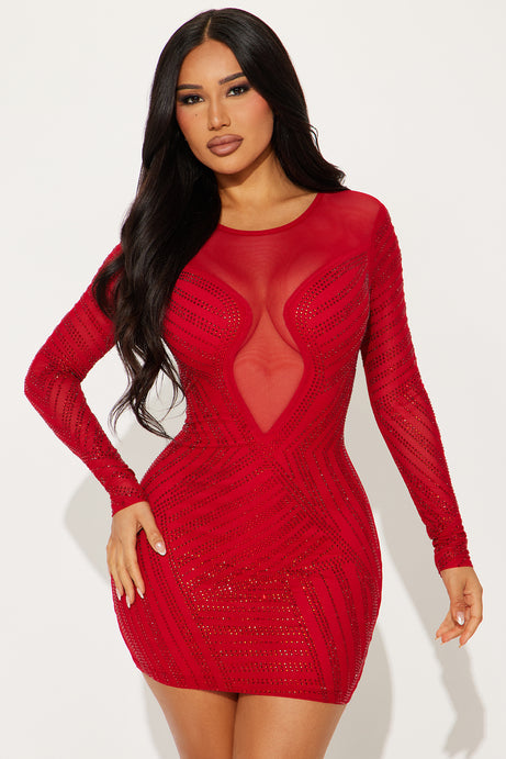 Lorelai Mesh Micro