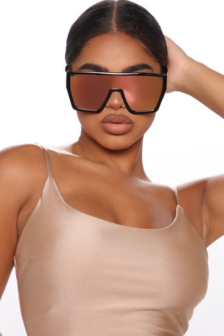 Sunglasses 07