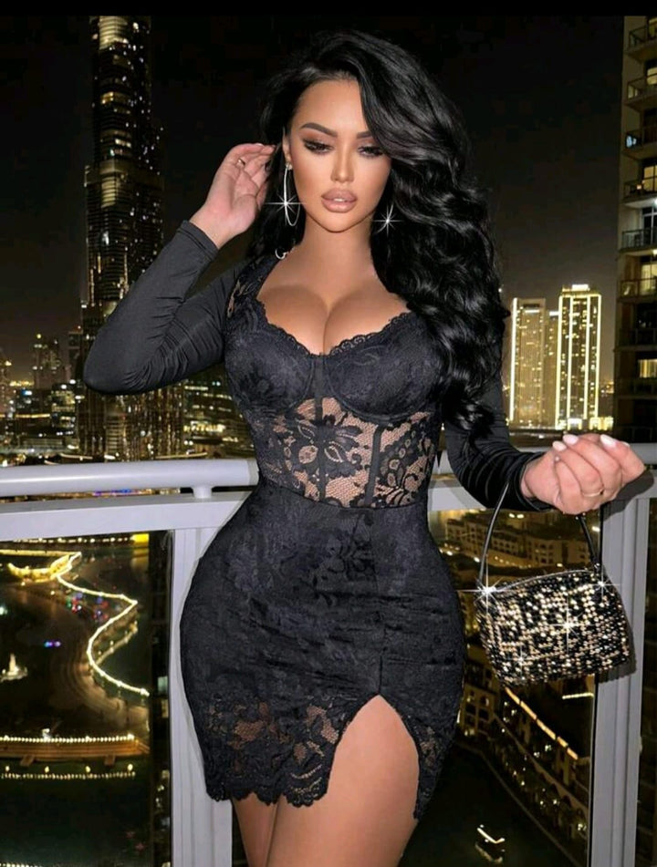 Dress 05