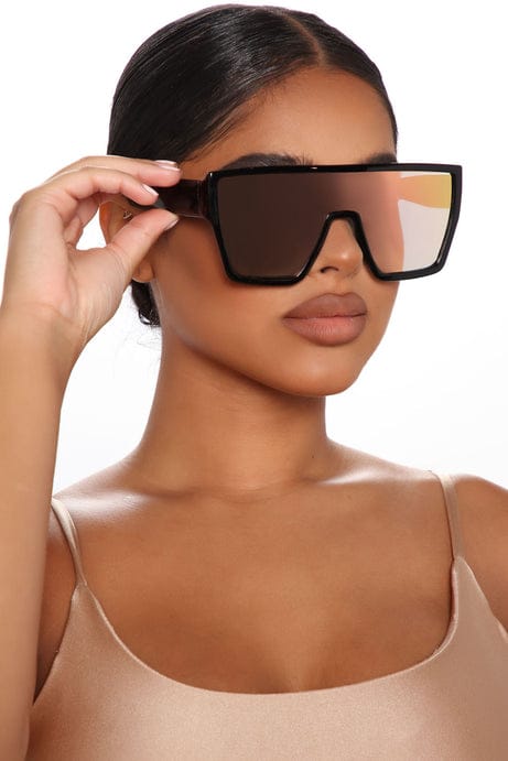 Sunglasses 07